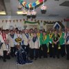 130212_Ausklang (32)